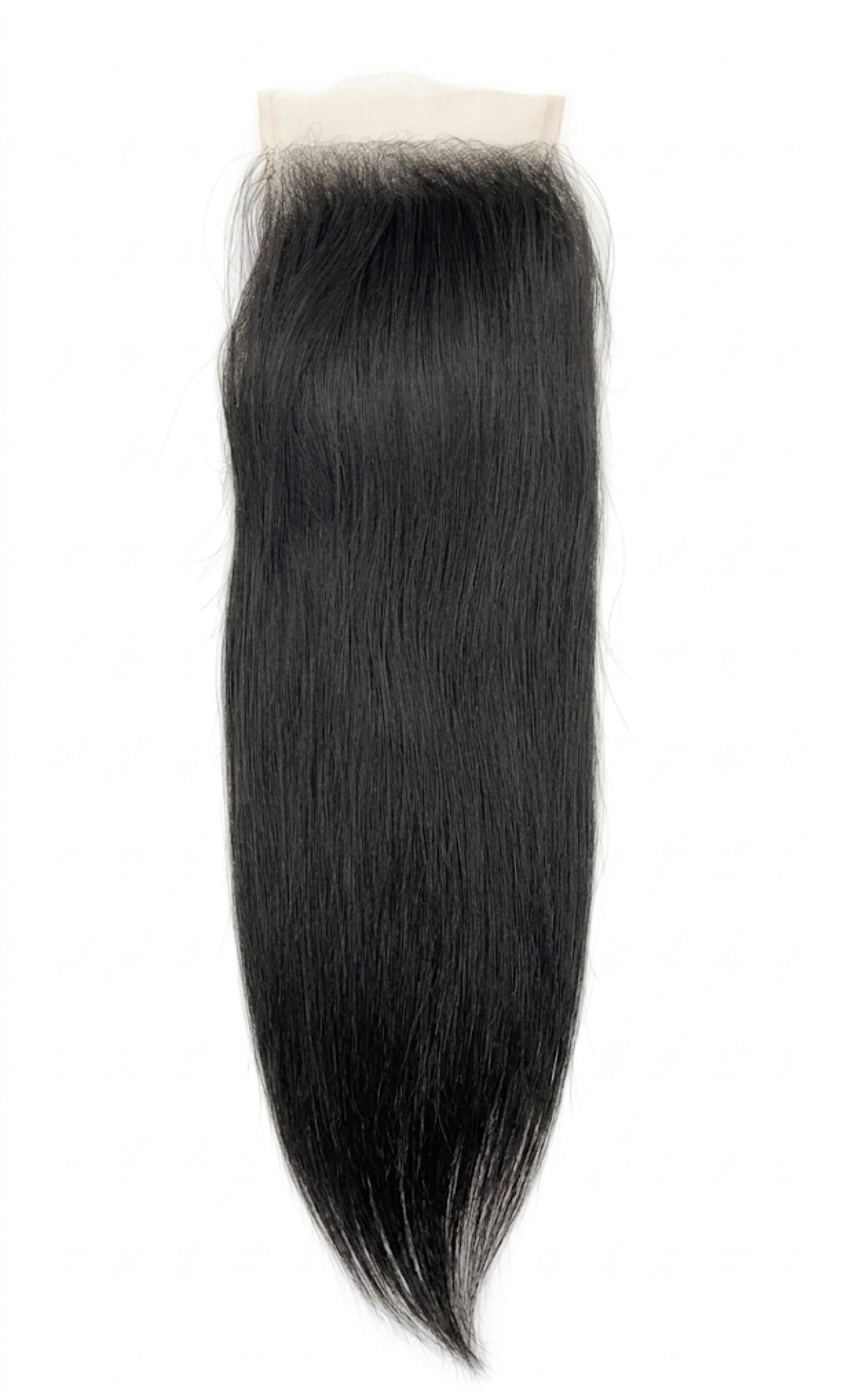 Silky Closure ♥︎