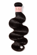 BodyWave ♥︎