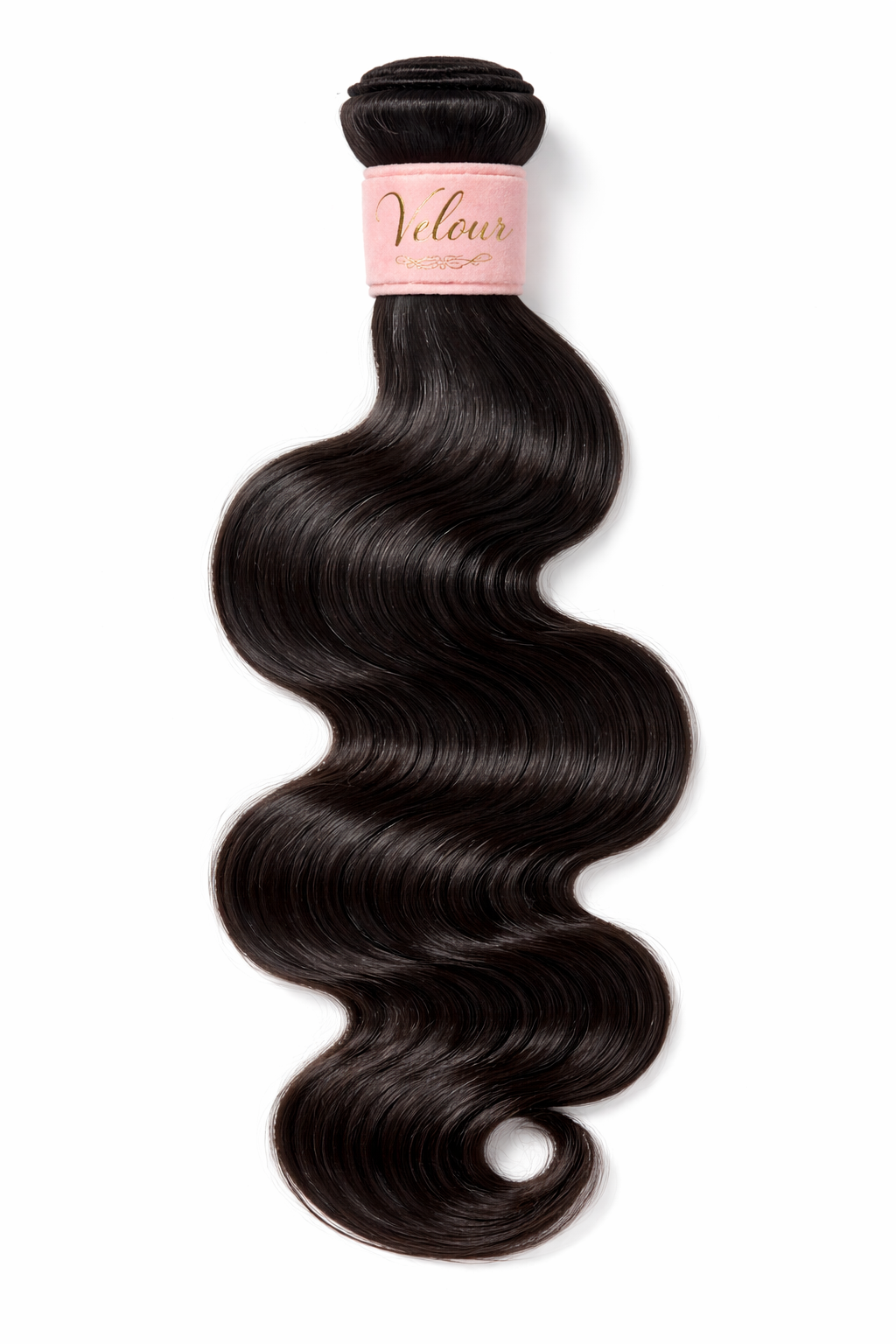 BodyWave ♥︎