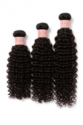 Burmese Curly bundle 22/24/26 ♥︎