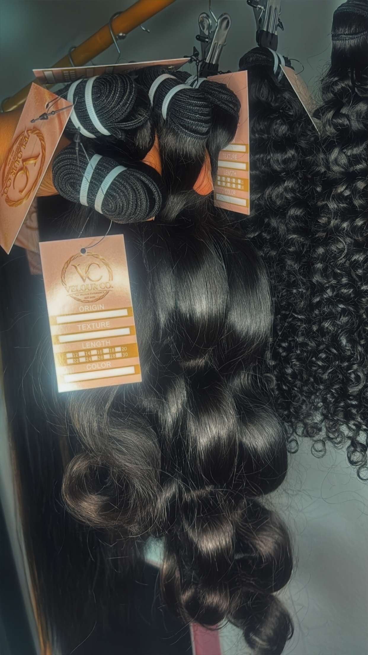 BodyWave ♥︎