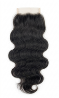 BodyWave Closure ♥︎